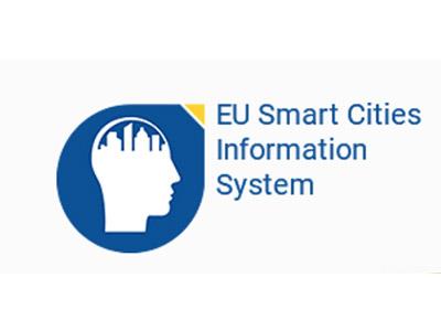 Sharing experiences in maximising smart city replication with the Smart Cities Information System (SCIS) platform and actors