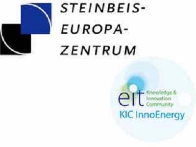 Steinbeis Europa to host Women4Energy International Conference on 2 December in Stuttgart, Germany