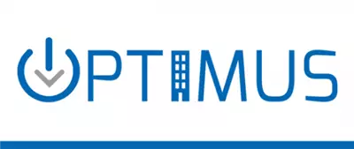 Optimus
