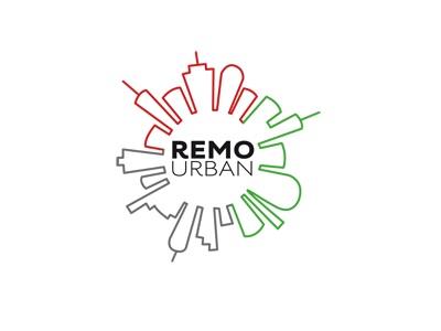 REMOURBAN project – Delivering sustainable mobility