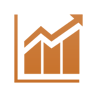 Finance