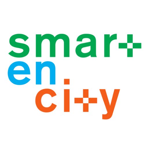 SmartEnCity