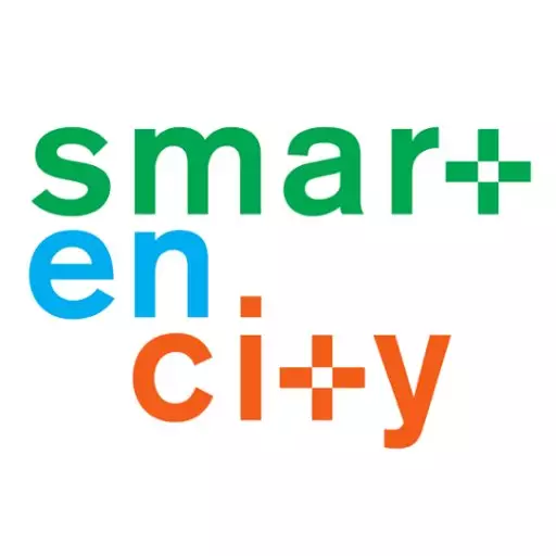 SmartEnCity