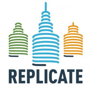 REPLICATE