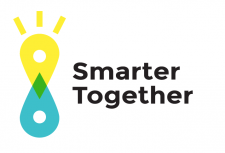 SMARTER TOGETHER