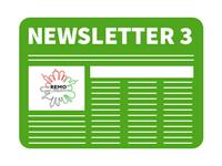 Newsletter 3 - November 2016