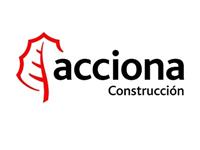 ACCIONA Construcción S.A